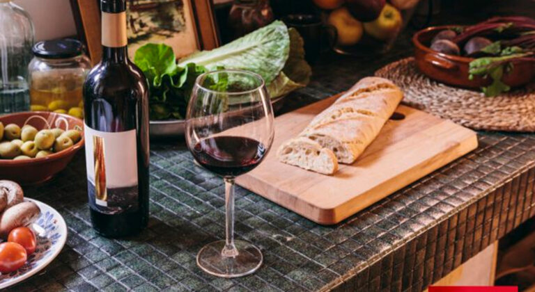 6fusterandco-