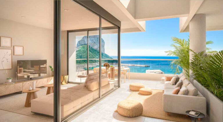 7fusterandco-
