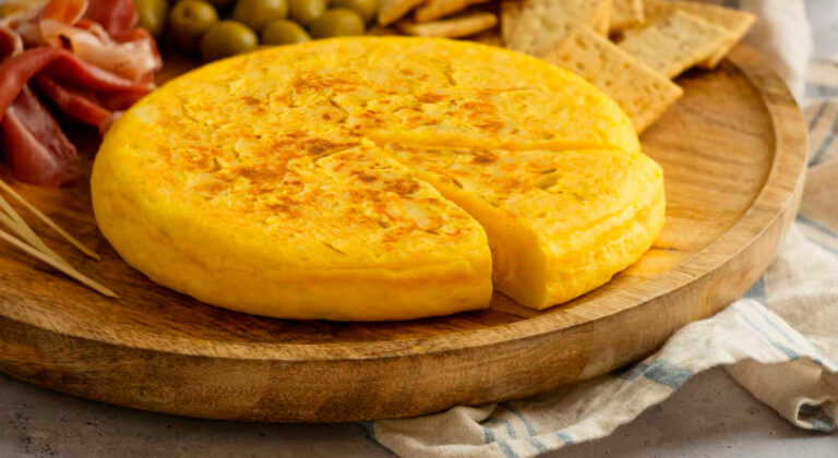 8fusterandco-