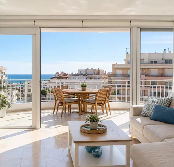 How to sell a property in Torrevieja