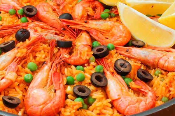 3fusterandco-