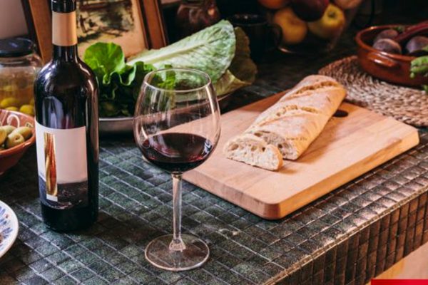 6fusterandco-