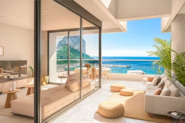 7fusterandco-