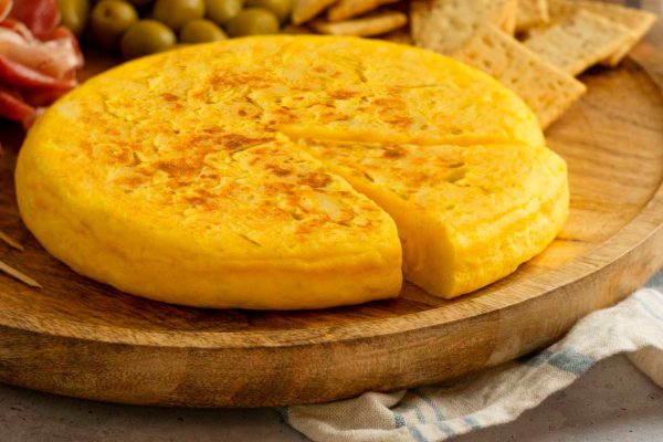8fusterandco-
