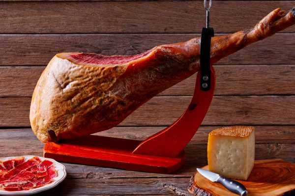 9fusterandco-